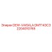 2204010765 Dew-Vaisala DMT143C3 Epiroc