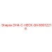89012216 DH4-C-HECK-ВА Epiroc
