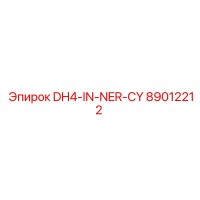 89012212 DH4-IN-NER-CY Epiroc