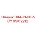 89012212 DH4-IN-NER-CY Epiroc