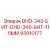 93010177 DHD-340-БИТ-DHD-340-БИТ-115MM Epiroc