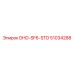 51034288 DHD-SF6-STD Epiroc