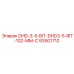 93501710 DHD-3-5-BIT-DHD3-5-BIT-102-MM-C Epiroc