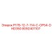 8092401107 P178-12-7-114-C-OP54-DHD350 Epiroc
