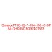 8092401578 P178-12-7-134-150-C-OP54-DHD350 Epiroc