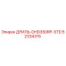 52334315 ДРИЛЬ-DHD350RP-STD Epiroc