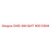 90515594 DHD-360-БИТ Epiroc
