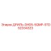 52334323 ДРИЛЬ-DHD5-5QMP-STD Epiroc