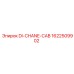 1622509902 DI-CHANE-CAB Epiroc
