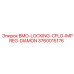 3760015176 BMO-LOCKING-CPLG-IMPREG-DIAMON Epiroc