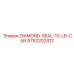 9753202412 DIAMOND-SEAL-10-LB-CAN Эпирок