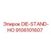 9106101607 DIE-STAND-HO Epiroc