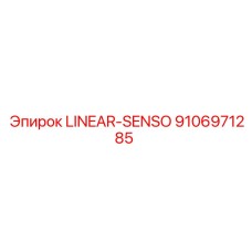 9106971285 LINEAR-SENSO Epiroc
