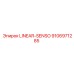9106971285 LINEAR-SENSO Epiroc