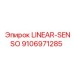 9106971285 LINEAR-SENSO Epiroc