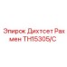 TH15305/C Дихтсет Рахмен Epiroc