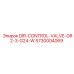 5730004069 DIR-CONTROL-VALVE-GR2-3-G24-W Epiroc