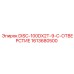 1613680500 DISC-100DX2T-9-C-ОТВЕРСТИЕ Эпирок