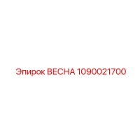 1090021700 ВЕСНА Epiroc