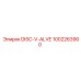 1002263900 DISC-V-ALVE Epiroc