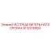 5112310904 РАСПРЕДЕЛИТЕЛЬНАЯ КОРОБКА Epiroc