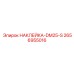 2656955016 НАКЛЕЙКА-DM25-S Epiroc