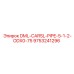 9753241296 DML-CARSL-PIPE-5-1-2-ODX0-75 Epiroc