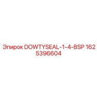 1625396604 DOWTYSEAL-1-4-BSP Epiroc
