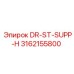 3162155800 DR-ST-SUPP-H Epiroc