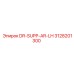 3128201300 DR-SUPP-AR-LH (Epiroc)