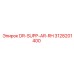 3128201400 DR-SUPP-AR-RH (Epiroc)