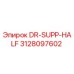 3128097602 DR-SUPP-HALF (Epiroc)