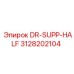 3128202104 DR-SUPP-HALF Epiroc