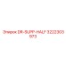 3222303973 DR-SUPP-HALF Epiroc