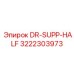 3222303973 DR-SUPP-HALF Epiroc