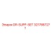 3217887271 DR-SUPP-SET Epiroc