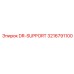 3216791100 DR-SUPPORT Epiroc