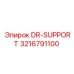3216791100 DR-SUPPORT Epiroc