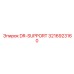 3216923160 DR-SUPPORT Epiroc