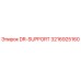 3216925160 DR-SUPPORT Epiroc