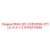 9753217658 DRAG-BIT-CHEVRON-STYLE-X-4-1-2 Epiroc