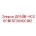 5730000192 ДРАЙВ-HCS6015 Epiroc