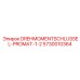 Торцевый ключ DREHMOMENTSCHLUSSEL-PROMAT-1-2 Epiroc