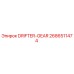 2686511474 DRIFTER-GEAR Epiroc