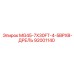 Адаптер для бурения Эпирок 92001140