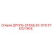 9753211816 ДРИЛЬ-DHDQL80-STD Epiroc