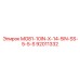92011332 MG81-10IN-X-14-5IN-SS-5-5-S Epiroc