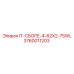 3760011203 IT-СБОРЕ-4-62X2-75WL Epiroc