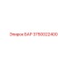 3750022400 БАР Epiroc