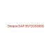 5572030800 БАР - Epiroc